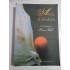 ANTIC  SI  MODERN * In honorem  Luciae  Wald  -  coordonator  Ana-Cristina HALICHIAS 